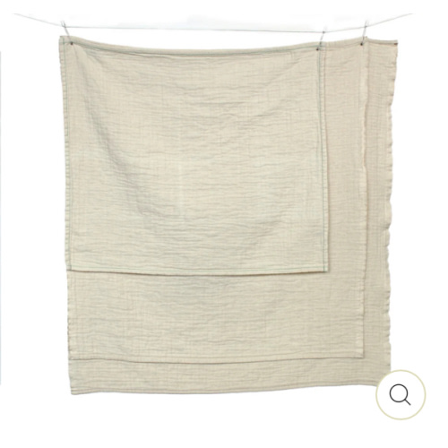 Cloth-eez Muslin Diapers