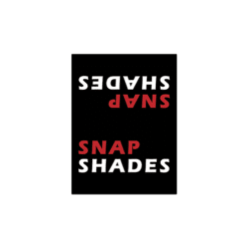 Mazda 6/Atenza Sedan 3rd Generation Car Window Shades (GJ1/GL; 2012-Present) - Snap Shades