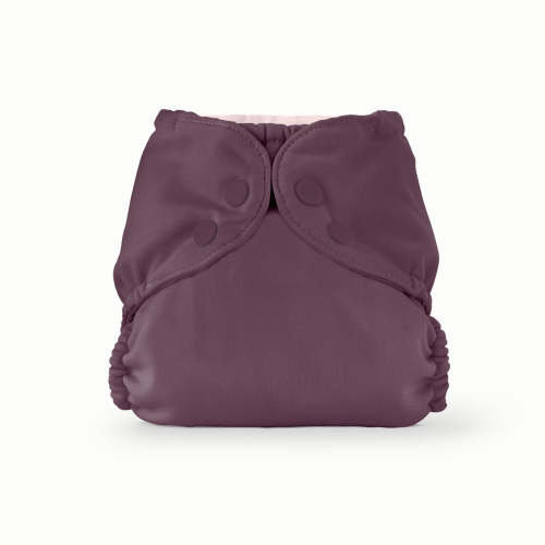 Cloth Diaper Waterproof Covers - Esembly Baby