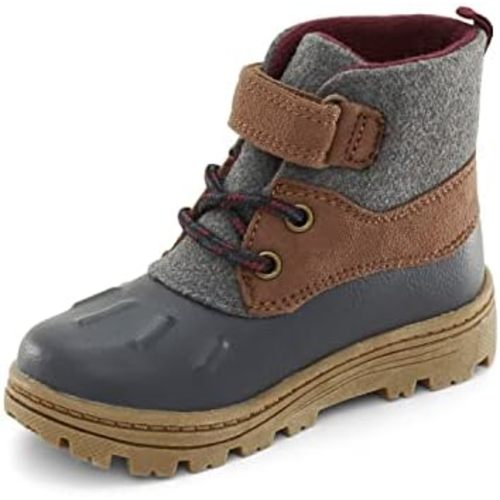 Carter's unisex-child New