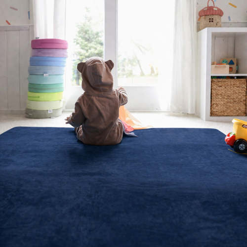 Play Mat