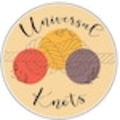 Etsy - Shopping Cart