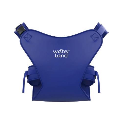 Waterland Baby Carrier