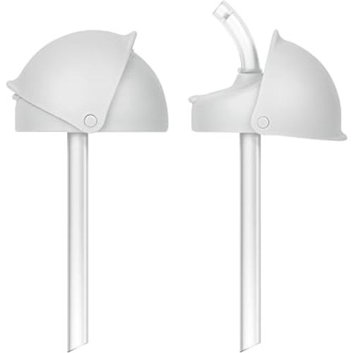 Boon Nursh Straw Cup Conversion Tops for Bottles