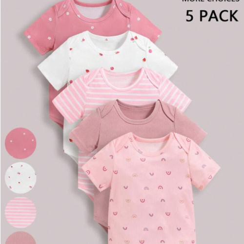 Women's & Men's Clothing, Shop Online Fashion | SHEIN