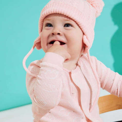 Magnetic Convertible Coverall – Magnetic Me