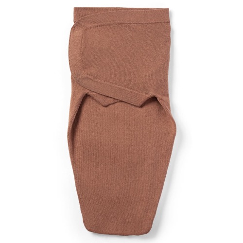 Cotton Swaddle