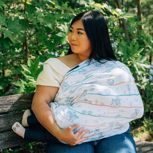 DISNEY PIXAR TOY STORY PLAYTIME COVER