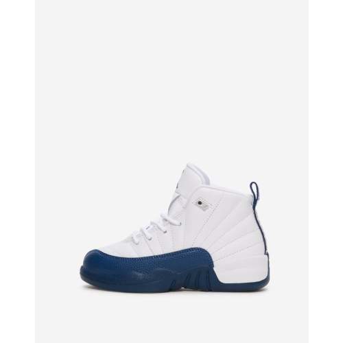 Little Kids' Air Jordan 12 Retro