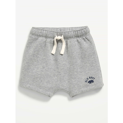 Baby Boy Clothes | Old Navy