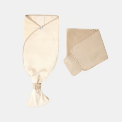 B.E.S.T. Swaddle | Taking Cara Babies