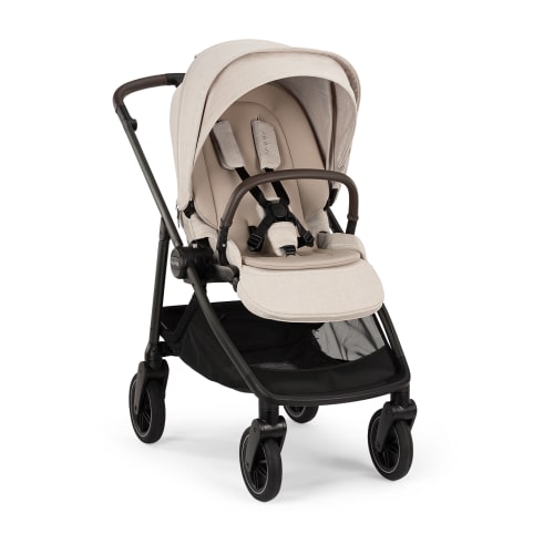 swiv™ | Tots to Teens Furniture