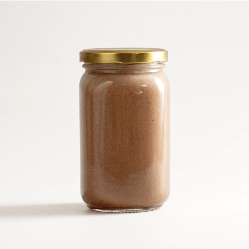 Cosmic Cacao Mylkshake