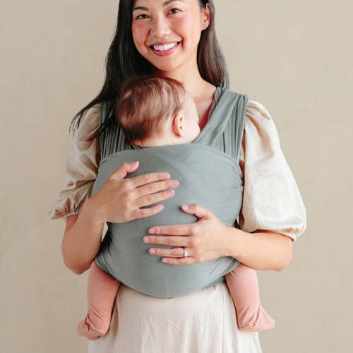 Solly Baby | Mist Wrap