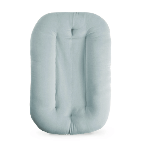 Infant Lounger | Slate