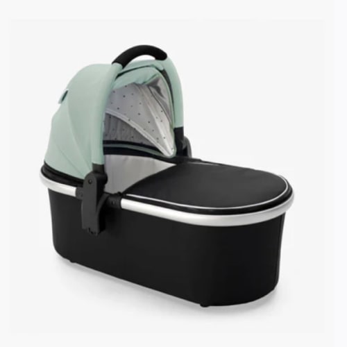 Bassinet