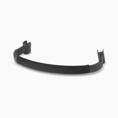 UPPAbaby RIDGE Bumper Bar