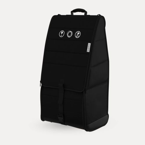 Bugaboo comfort transport bag