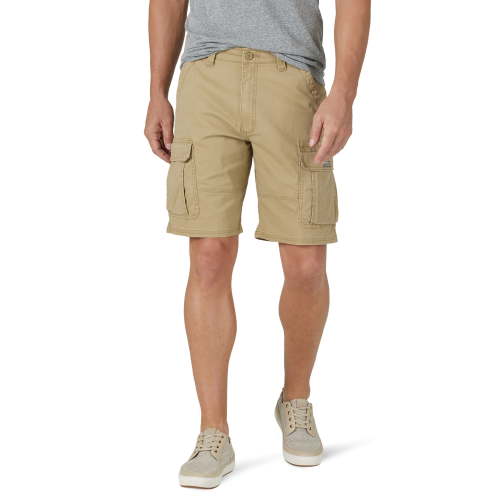 Ultimate dad khaki Cargo Shorts