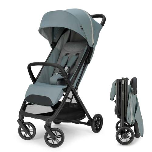 Inglesina Quid Travel Stroller – Bambi Baby