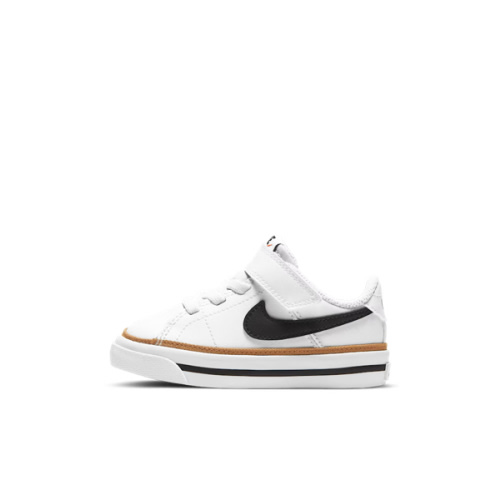 Nike Court Legacy Baby/Toddler Shoes. Nike.com