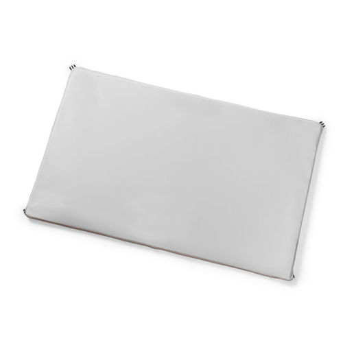 Alfa Lite Travel Playard Mattress