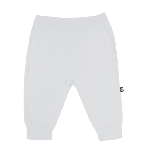 Pant in Storm
