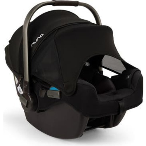 PIPA™ RX Car Seat & Base