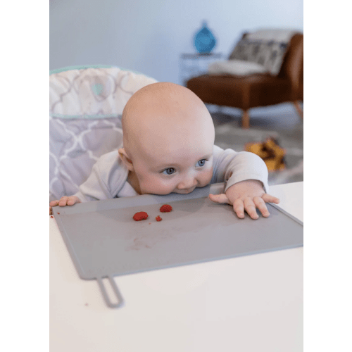 The Table Tyke