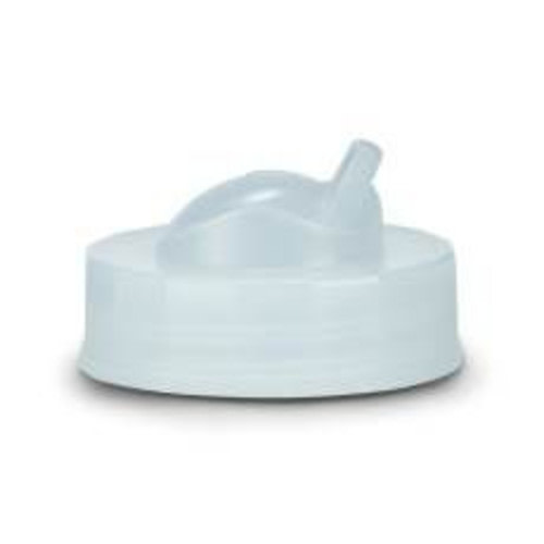 Abbott Volu-Feed Dispensing Caps Perfect for home-made SNS – LactationHub