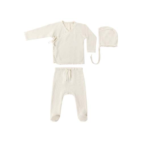 take home set in natural