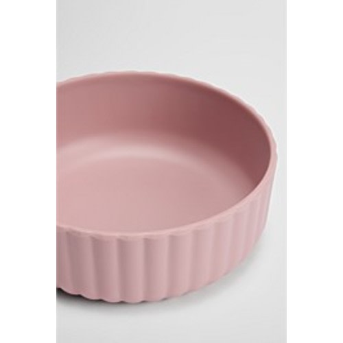 Lotus Billie Kids Bowl - Kids Dining | Country Road