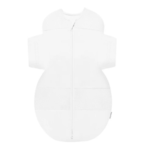 SNOO Sleep Sack (Size: Medium)