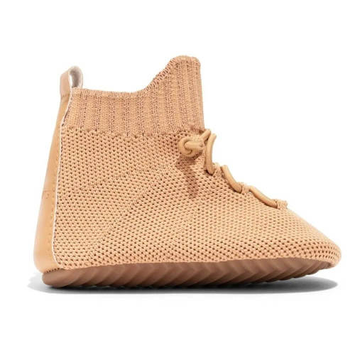 Park Boss Boot (Baby)