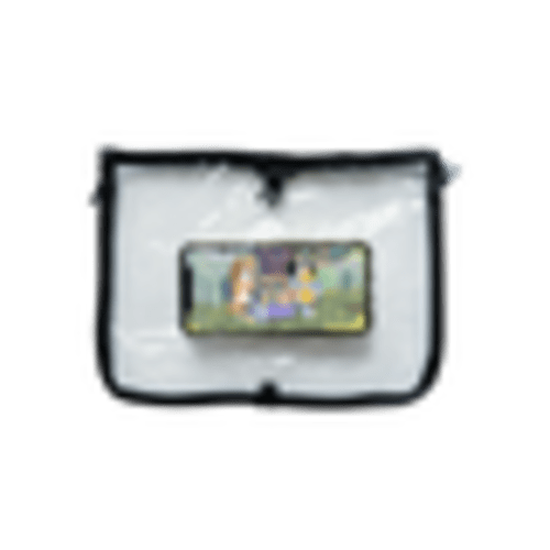 Entertainment Holder