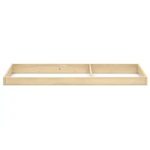 Delta Children

Changing Top (W100910)