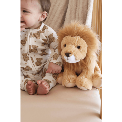 Large Cuddle Plush Friends