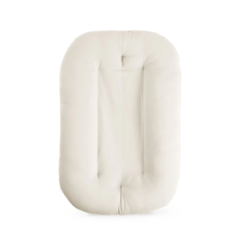 Infant Lounger | Natural