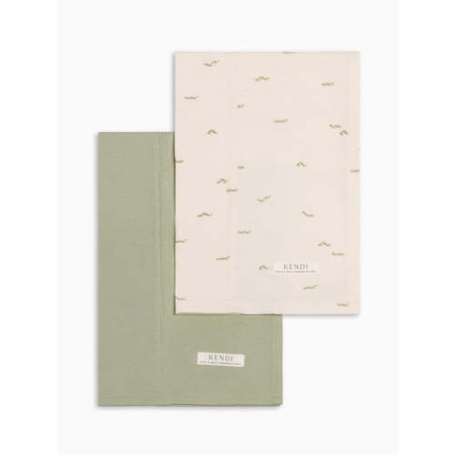 Baby Boys New Arrivals | Colored Organics®