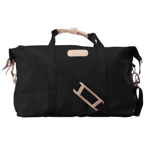 Weekender