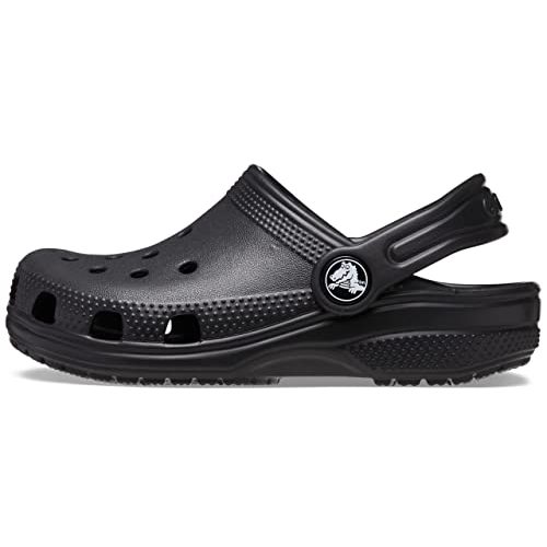 Crocs Kid's Classic Clog