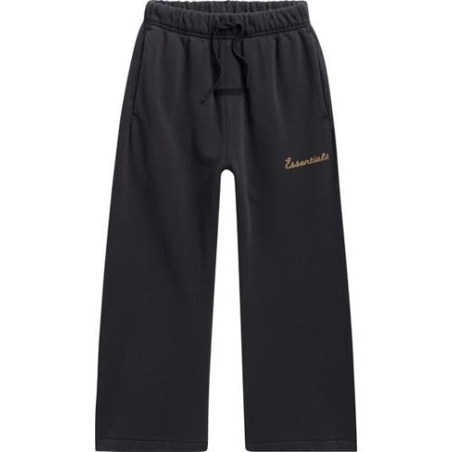 Kids' Classic Fit Training Sweatpants, 4-5Y