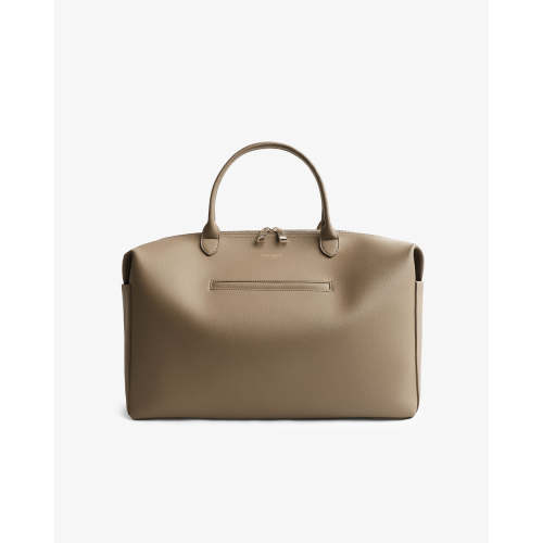 Emmy Vegan Carryall