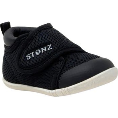 Kids' Cruiser Sneaker