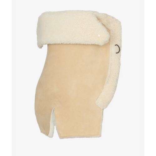 Winter Insert | Accessories | SHOP ARTIPOPPE