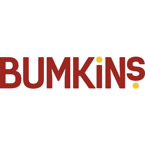 Wet/Dry Bag: Sand Check – Bumkins