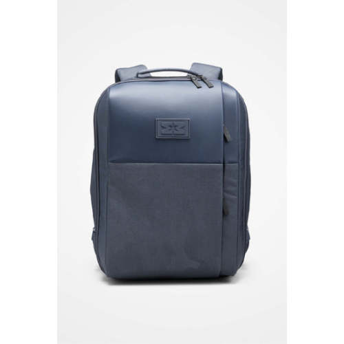 MiniMeis Hero Parent Backpack