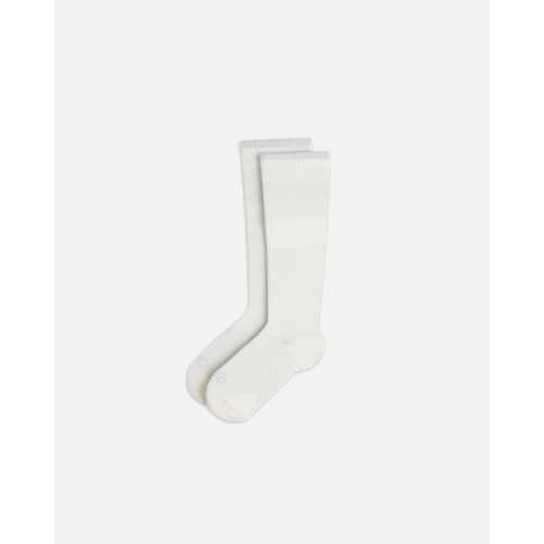 Recycled Maternity Compression Socks 3-Pack