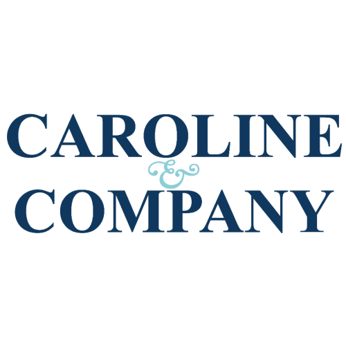 Caroline & Company