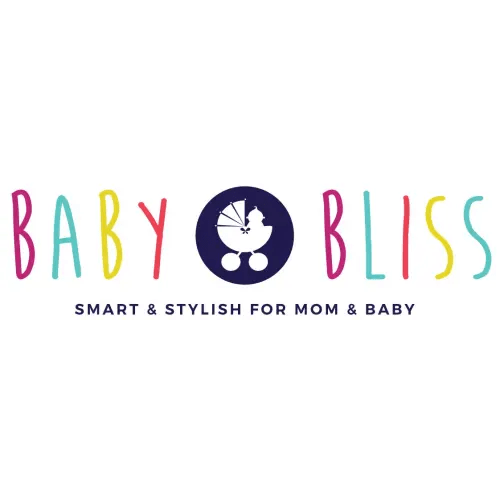 Baby Bliss Registry
